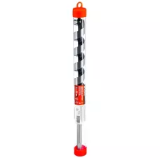 Сверло по дереву шнековое, 25 х 350 мм MATRIX 70149