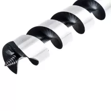 Сверло по дереву шнековое, 35 х 350 мм MATRIX 70165