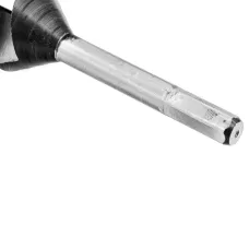 Сверло по дереву шнековое, 35 х 350 мм MATRIX 70165