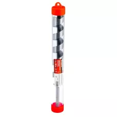 Сверло по дереву шнековое, 35 х 350 мм MATRIX 70165