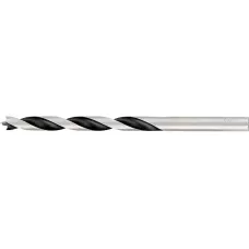 Сверло по дереву, 11 х 140 мм MATRIX 70209