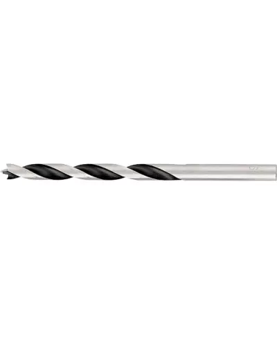 Сверло по дереву, 11 х 140 мм MATRIX 70209