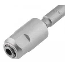 Переходник для перфоратора SDS Max на SDS Plus MATRIX 703111