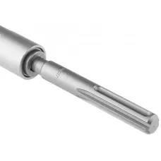 Переходник для перфоратора SDS Max на SDS Plus MATRIX 703111