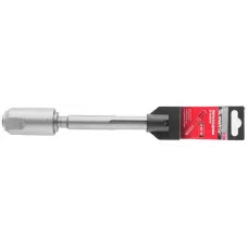 Переходник для перфоратора SDS Max на SDS Plus MATRIX 703111