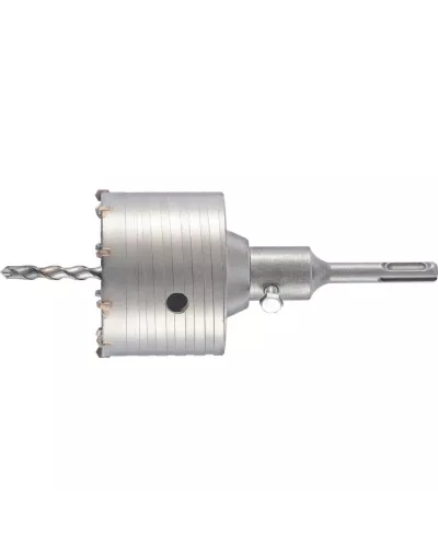 Коронка в сборе М22 х 68 мм, SDS PLUS MATRIX 70329