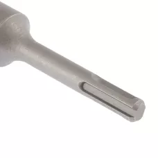 Центрирующее сверло для коронок M22 х 120 мм, SDS PLUS MATRIX 70349