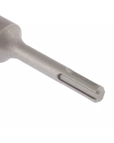 Центрирующее сверло для коронок M22 х 120 мм, SDS PLUS MATRIX 70349