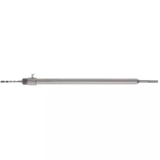 Центрирующее сверло для коронок M22 х 400 мм, SDS PLUS MATRIX 70351