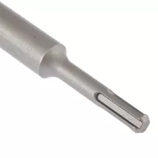 Центрирующее сверло для коронок M22 х 400 мм, SDS PLUS MATRIX 70351