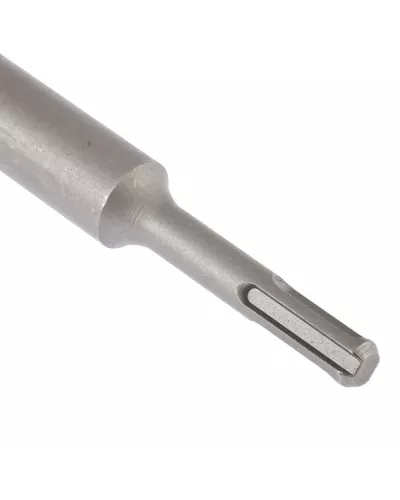 Центрирующее сверло для коронок M22 х 400 мм, SDS PLUS MATRIX 70351