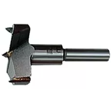 Сверло Форстнера по дереву, 32 мм MATRIX  70489