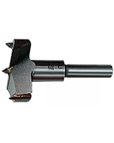 Сверло Форстнера по дереву, 32 мм MATRIX  70489