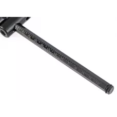 Сверло по дереву регулируемое "Балеринка", 30-300 мм MATRIX 704930