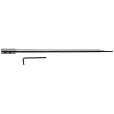 Удлинитель для перовых сверл, 300 мм, D 16-40 мм MATRIX 704955