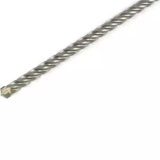 Бур по бетону, 12 x 300 мм MATRIX 70673