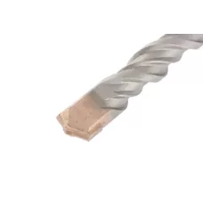 Бур по бетону, 14 х 160 мм, SDS PLUS MATRIX 71024