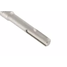 Бур по бетону, 14 х 160 мм, SDS PLUS MATRIX 71024