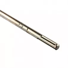 Проломной бур, 45 х 600 мм, SDS MAX MATRIX 712456