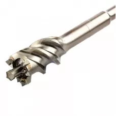 Проломной бур, 45 х 800 мм, SDS MAX MATRIX 712458