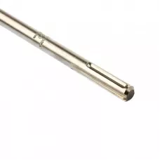 Проломной бур, 45 х 800 мм, SDS MAX MATRIX 712458