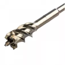 Проломной бур, 45 х 1000 мм, SDS MAX MATRIX 712459