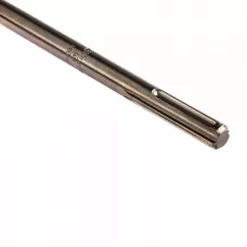 Проломной бур, 45 х 1000 мм, SDS MAX MATRIX 712459