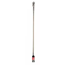 Проломной бур, 45 х 1000 мм, SDS MAX MATRIX 712459