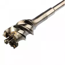 Проломной бур, 55 х 600 мм, SDS MAX MATRIX 712556