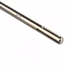 Проломной бур, 55 х 600 мм, SDS MAX MATRIX 712556