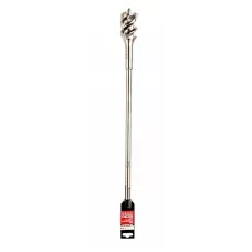 Проломной бур, 55 х 600 мм, SDS MAX MATRIX 712556