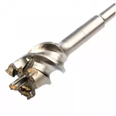 Проломной бур, 55 х 800 мм, SDS MAX MATRIX 712558