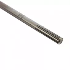 Проломной бур, 55 х 800 мм, SDS MAX MATRIX 712558