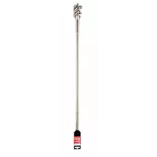 Проломной бур, 55 х 800 мм, SDS MAX MATRIX 712558