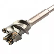 Проломной бур, 55 х 1000 мм, SDS MAX MATRIX 712568