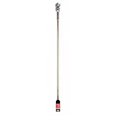 Проломной бур, 55 х 1000 мм, SDS MAX MATRIX 712568