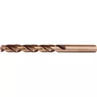 Сверло по металлу, 3,2 мм, HSS Co-5% MATRIX 71412