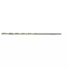 Сверло по металлу, 3,2 х 106 мм, полированное, удл MATRIX 715032