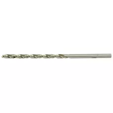 Сверло по металлу, 5,2 х 132 мм, полированное, удл MATRIX 715052