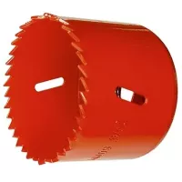 Коронка BIMETAL, 48 мм MATRIX 72448