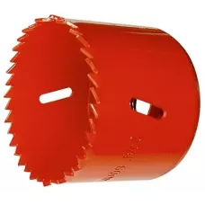 Коронка BIMETAL, 140 мм MATRIX 72499
