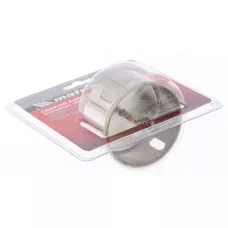 Сверло алмазное по керамограниту, 75 х 67 мм MATRIX 726753