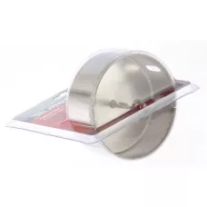 Сверло алмазное по керамограниту, 100 х 67 мм MATRIX 726883