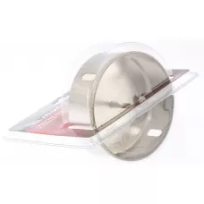 Сверло алмазное по керамограниту, 110 х 67 мм MATRIX 726923