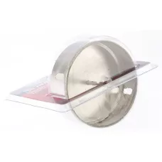 Сверло алмазное по керамограниту, 115 х 67 мм MATRIX 726943