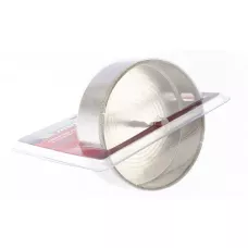 Сверло алмазное по керамограниту, 120 х 67 мм MATRIX 726963