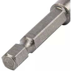 Сверло по керамической плитке и стеклу, 12 мм, шестигранный хвостовик MATRIX 72839