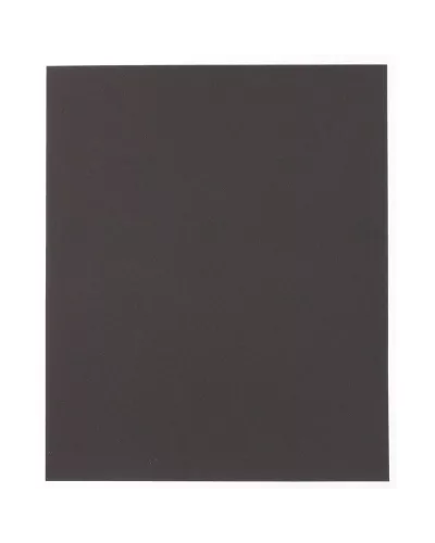 Шлифлист на бумажной основе, P 1000, 230 х 280 мм, 10 шт MATRIX 75624