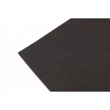 Шлифлист на бумажной основе, P 1000, 230 х 280 мм, 10 шт MATRIX 75624