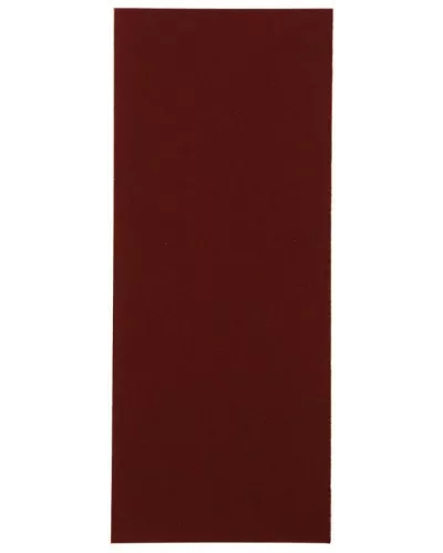 Шлифлист на бумажной основе, P 120, 115 х 280 мм, 5 шт., водостойкий MATRIX 756663